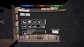 Arobynn: Sword of Adventure