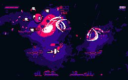 Hell is Other Demons