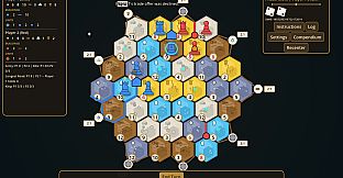 ChessTan
