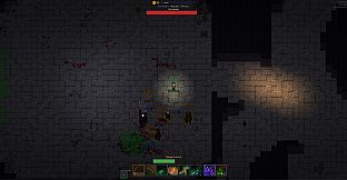 Lootspire