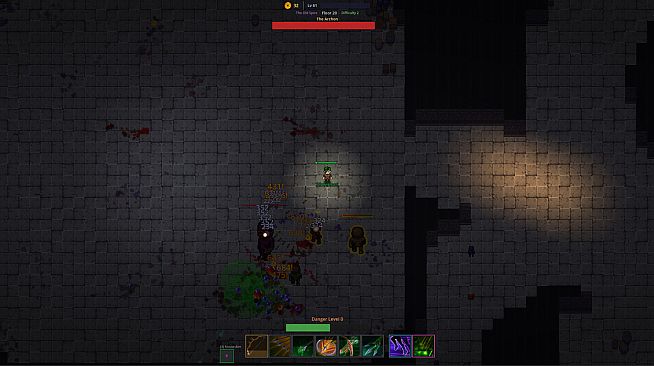Lootspire