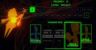 Super Cyber Wave Founders Edition
