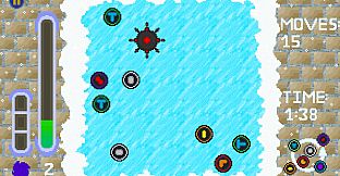 Phase Hockey