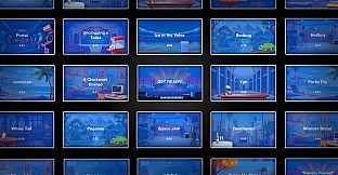 Heads Up! Phones Down Edition