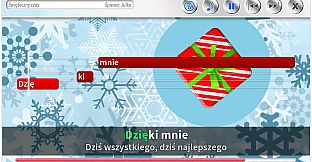 Zabawa Karaoke - Piosenki z filmów Kraina Lodu