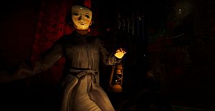 The Memphis Chronicles