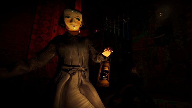 The Memphis Chronicles