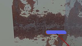 Architecture Designer