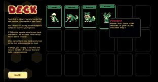 Super Monsterdoom