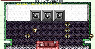 Starry Moon Island DNA War MP02