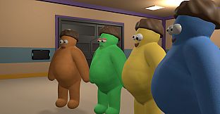 BUNGLERS!