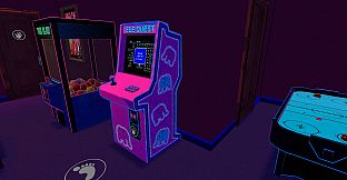 She Could Fly: Documentary Escape Game