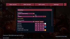 PlayClaw 7 - Game Overlays, Recording and Streaming
