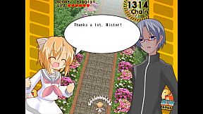 QP Shooting - Dangerous!!