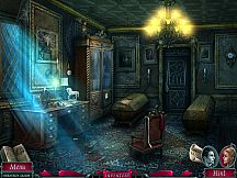 Dark Romance: Vampire in Love Collector's Edition