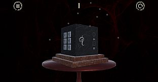 Mystery Box: Hidden Secrets