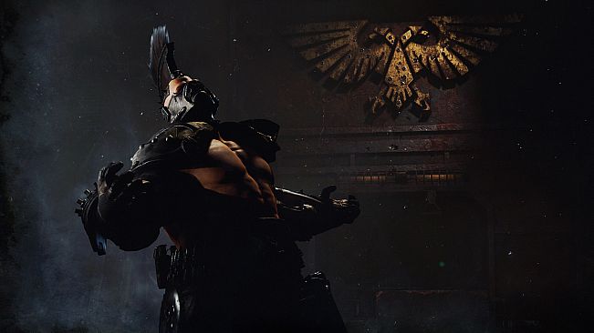 Necromunda: Underhive Wars - Digital Artbook