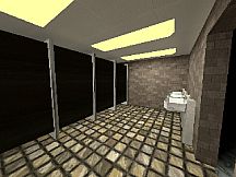 Employee of The Month