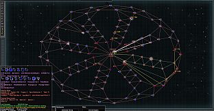 AI War: Destroyer of Worlds