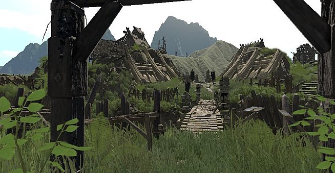 VR Time Machine Travelling in ancient civilizations: Mayan Kingdom, Inca Empire, Indians, and Aztecs before conquest A.D.1000