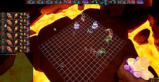 Captain of the Guard