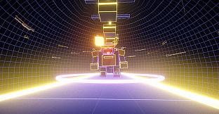 Memory Access Violation