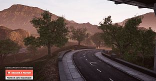 Street Tuning Evolution