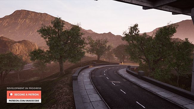 Street Tuning Evolution