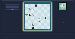 Fritz - Dein Schachtrainer 2