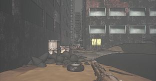 Toey Weedz Smoke Dead Mirror