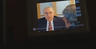 The Cable Center - Virtual Archive