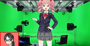 LVN Fake News - Art Collection