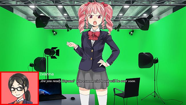 LVN Fake News - Art Collection