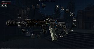 Escape from Tarkov: Arena