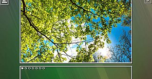 Super Jigsaw Puzzle: Generations - Spring Puzzles