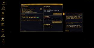 Arcana, Gas & Waterworks Inc.