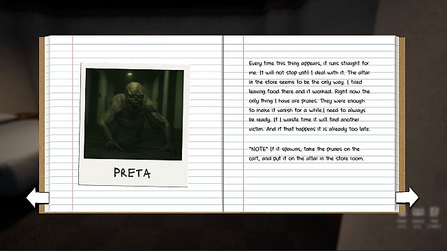 The Night Job: Hotel