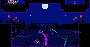 Starcross Starcade Special