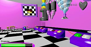 LS-Dos: Digital Simulation Simulator