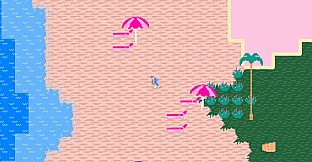 Chadgeon: Literally Me Expansion