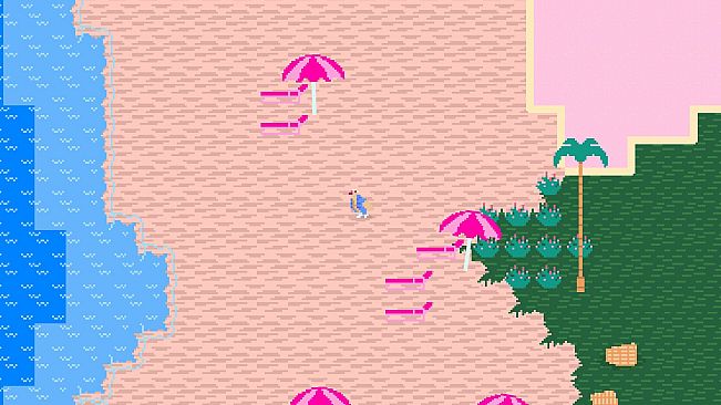 Chadgeon: Literally Me Expansion