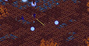 Obliteration Quest