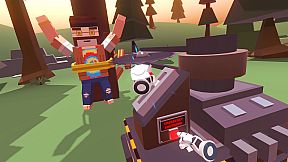 Just In Time Incorporated