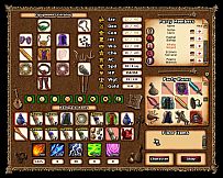 Knights of the Chalice 2