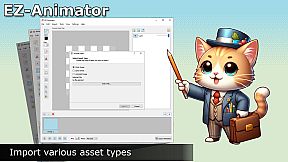 EZ-Animator