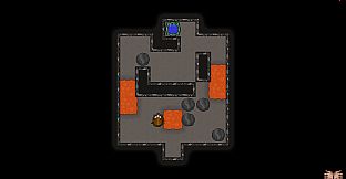 Dwarf the Dungeonist