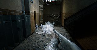 Hollow Hide