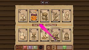 Shrines Of Sacred Essenсe