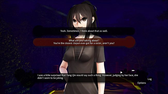 Bai Qu: Hundreds of Melodies