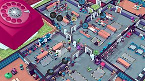 Management Worlds Bundle